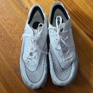 Nike ZoomX Vaporfly NEXT% 2